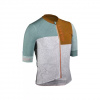 LEATT MTB Endurance 5.0 dres, dámsky, biela Zvoľte Variant: M / EU38 / UK10 / US6