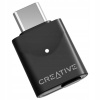 Zvukový vysielač Creative BT-W6 Bluetooth 5.4