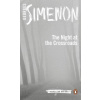 Night at the Crossroads