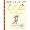 The Restless Girls