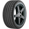 MICHELIN 275/35 R19 100Y XL PILOT SUPER SPORT * SELFSEAL letné osobné pneumatiky