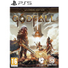 Godfall (Ascended Edition)