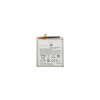 EB-BG991ABY Batéria pre Samsung Li-Ion 4000mAh (OEM)