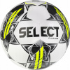 Futbalová lopta Select Club DB v23 veľ. 5