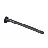 Sedlovka PRO DISCOVER 20mm offset 400mm/Vel:31,6