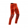 Leatt cyklistické nohavice MTB AllMtn 4.0, glow - #S/US30/EU48