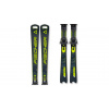 FISCHER RC4 WC SC MT + RC4 Z12 PR 24/25 160