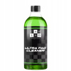 CARLAB ULTRA PAD CLEANER 0,75L prípravok na čistenie leštiacich padov