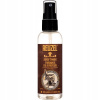 Reuzel Surf Tonikum na vlasy 100 ml