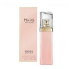 Hugo Boss Ma Vie Pour Femme, parfumovaná voda dámska 30 ml, 30ml
