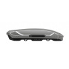 THULE MOTION 3 L TITAN