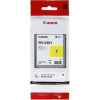 Canon CARTRIDGE PFI-030 Y žlutá pro imagePROGRAF TM-240 a TM-340 3492C001