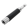 EXTOL PREMIUM 791002 držák hrotů do vrtačky, 1/4