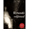 Bytosti odjinud