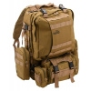 Cattara Army 55 l