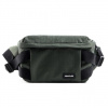 Crumpler Drone Bum Bag (DBB-001) khaki (DBB-001) DBB-001