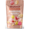 Allnature Mandlová múka blanšírovaná 250 g
