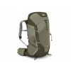 Lowe Alpine Yacuri 38L army/stone batoh