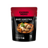 Expres menu Baby karotka s krůtím masem 300g (1 porce)