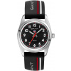 GANT Junior K280002-S