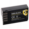 PATONA baterie pro foto Panasonic DMW-BLK22 2250mAh Li-Ion Protect (PT13465)