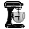 Kitchenaid robot HEAVY DUTY 4,83 l - 5KPM5 (Multifunkčný kuchynský robot KitchenAid)