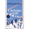 Chybějící světlo