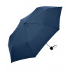 Fare Skladací dáždnik FA5012 Navy Blue 90 cm