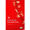 Svět podle Sison - Serang Čong - online doručenie