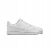Športové topánky Nike Court Vision Low Next Nature DH3158-100 42 1/2