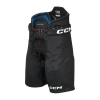 CCM Jetspeed JR - červená, Junior, L
