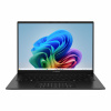 ASUS Zenbook 14/UM3406KA-OLED282W/AI5-340/14''/WUXGA/32GB/1TB/AMD int/W11H/Black/2R