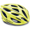 RUDY PROJECT CYKLISTICKÁ HELMA ZUMY RPHL680031