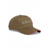 Trakker Products Trakker Šiltovka - Flexi-fit Cap