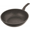 Orion Panvica GRANDE WOK 30 cm