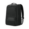 Lenovo ThinkPad Professional 16