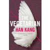 The Vegetarian - Han Kang