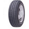 Kingstar 215/70 R15 C W410 109/107S TL zimné dodávkové pneumatiky