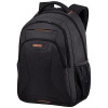 Taška Samsonite 33G39003 17,3