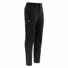 Devold Her?y Merino Pants Man Caviar
