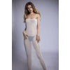 Realistická panna Darianna / 176 cm / C-Cup - Starpery