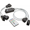 Oase IR Control Set - 1 sada