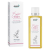 Gehwol Soft Feet Pflegebad 200 ml