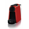 Nespresso Delonghi Kávovar Delonghi Nespresso Essenza Mini EN 85 R Pre veľké kávové momenty