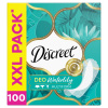 Discreet Water Lily 100 ks
