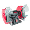 Powermat Stolová brúska 150mm RTSS0083, 1500W