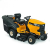 Cub Cadet XT2 QR106 (doprava a olej GRATIS)