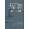 Letters of Samuel Beckett: Volume 2, 1941-1956