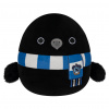 SQUISHMALLOWS Harry Potter - Havraspársky havran