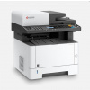 Kyocera ECOSYS M2040dn 1102S33NL0